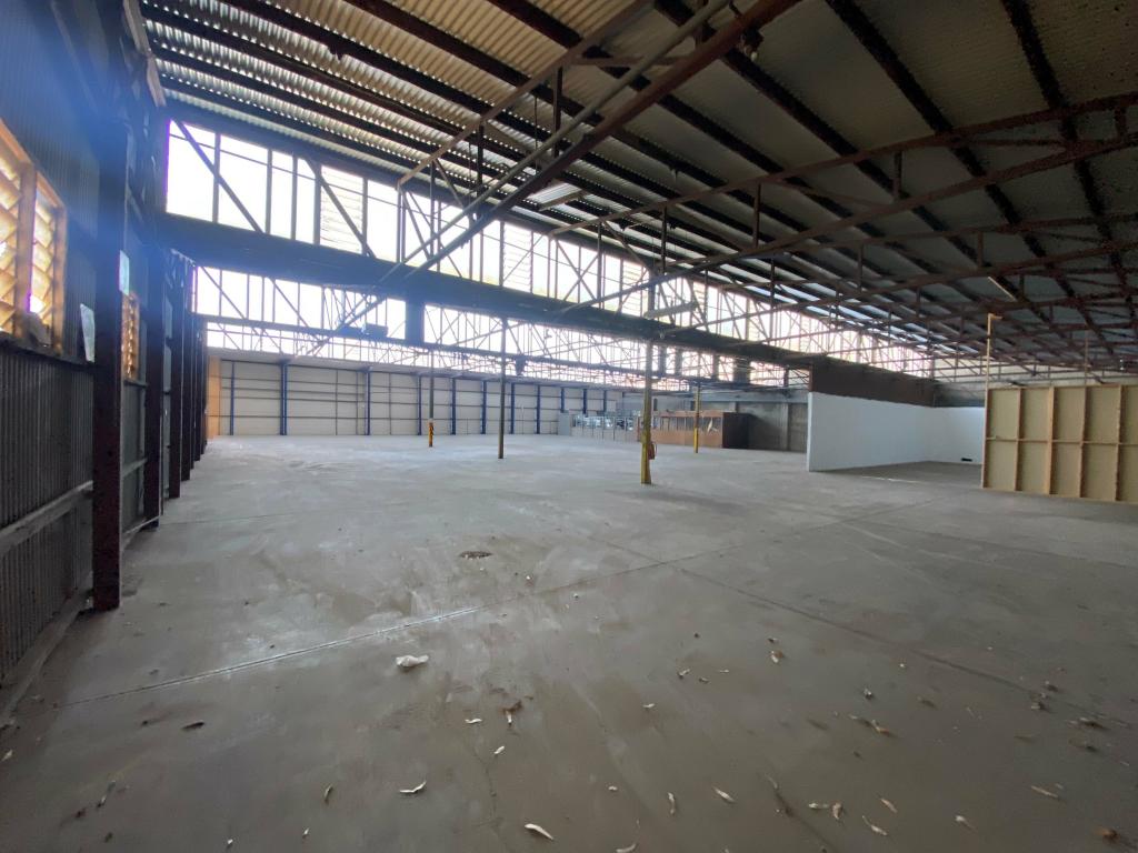 3 Acacia St, Kilkenny, SA 5009