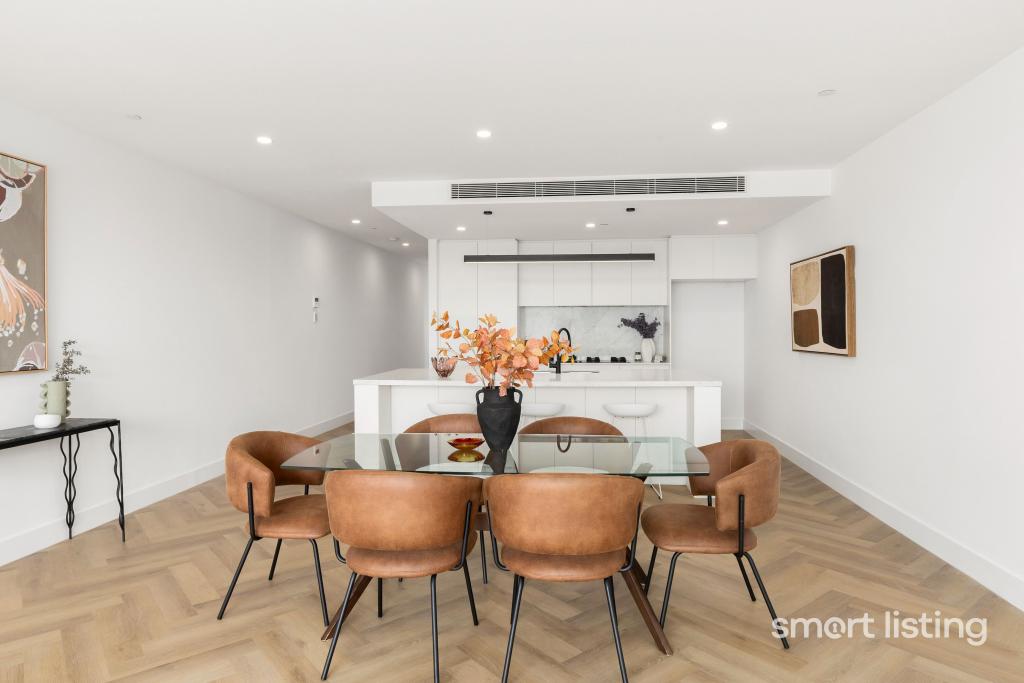 102/751 Glen Huntly Rd, Caulfield, VIC 3162