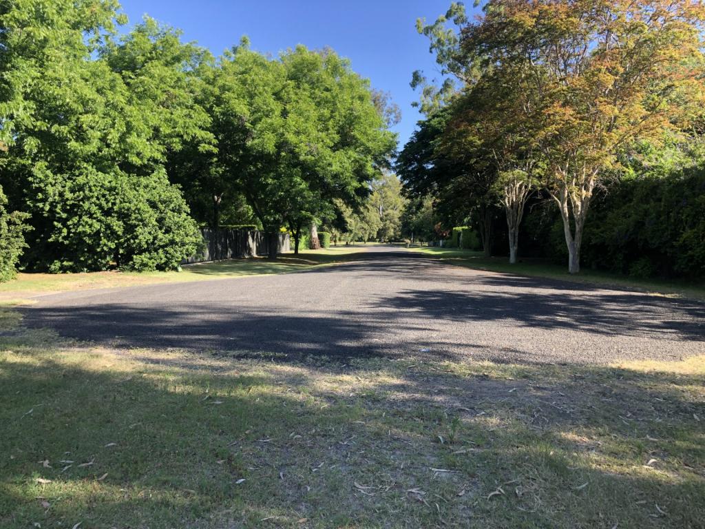 21 Riverview Tce, Goondiwindi, QLD 4390