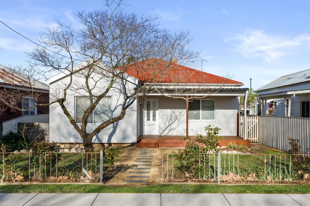 113 Victoria St, Goulburn, NSW 2580