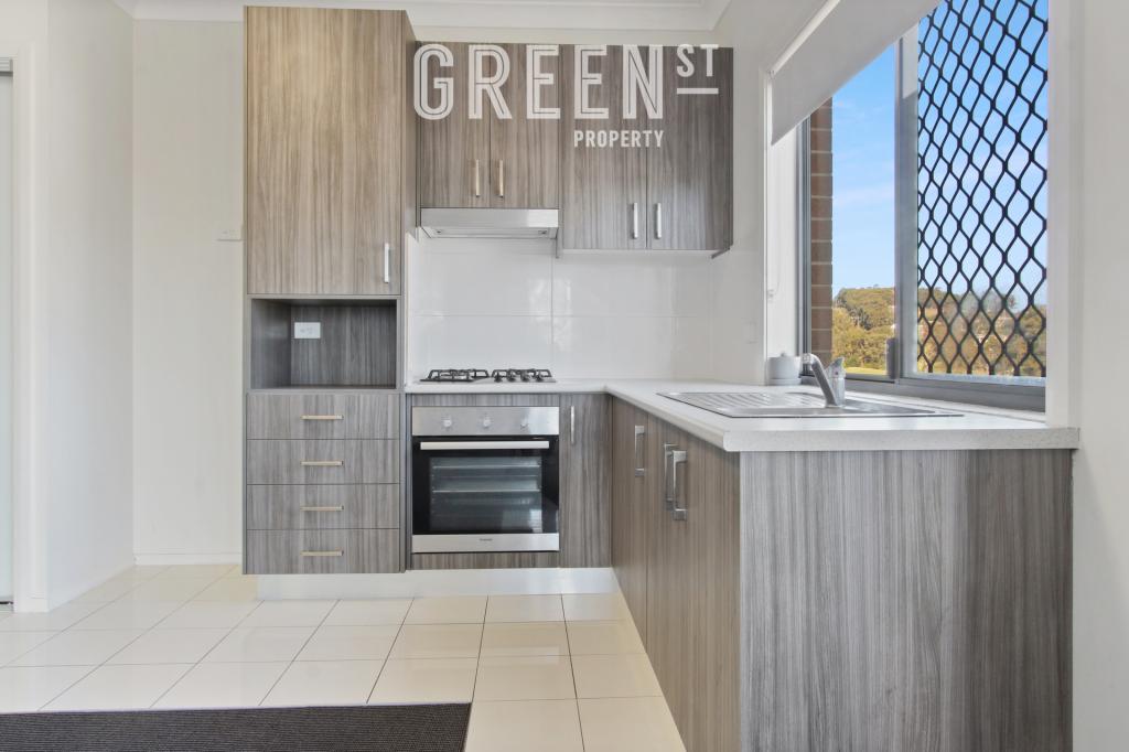 36/6 Victory Pde, Wallsend, NSW 2287