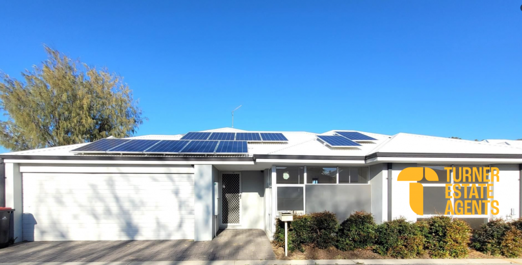 4/99 Lowanna Way, Armadale, WA 6112