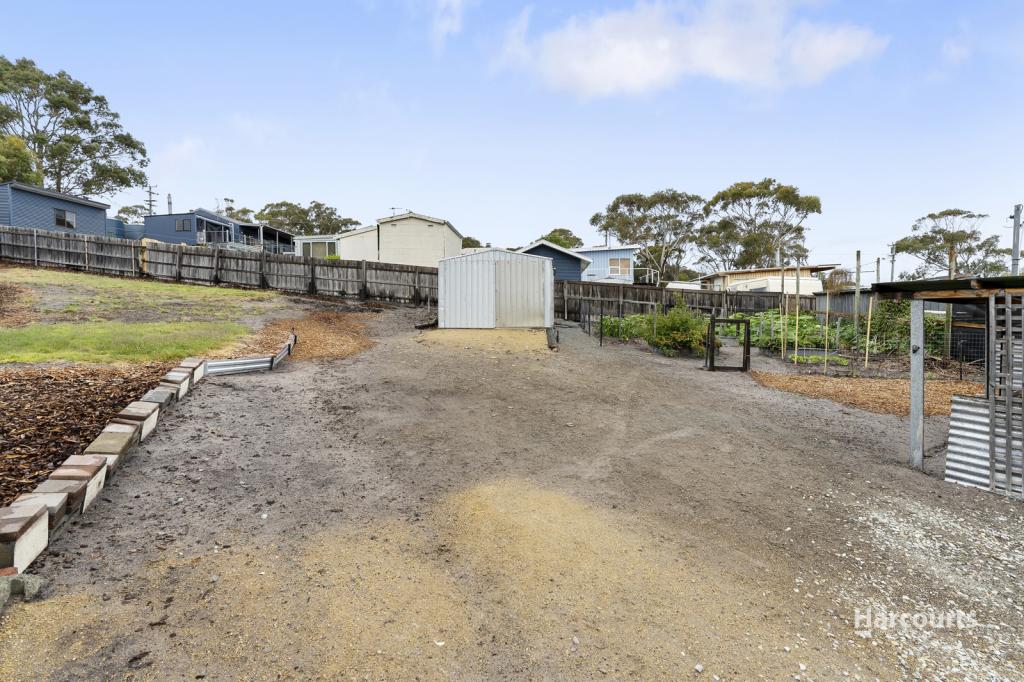 22 Erica Rd, Primrose Sands, TAS 7173