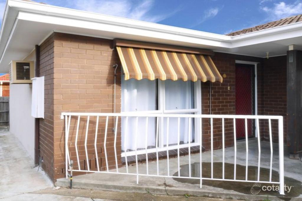 5/5 Clovelly Ave, Glenroy, VIC 3046