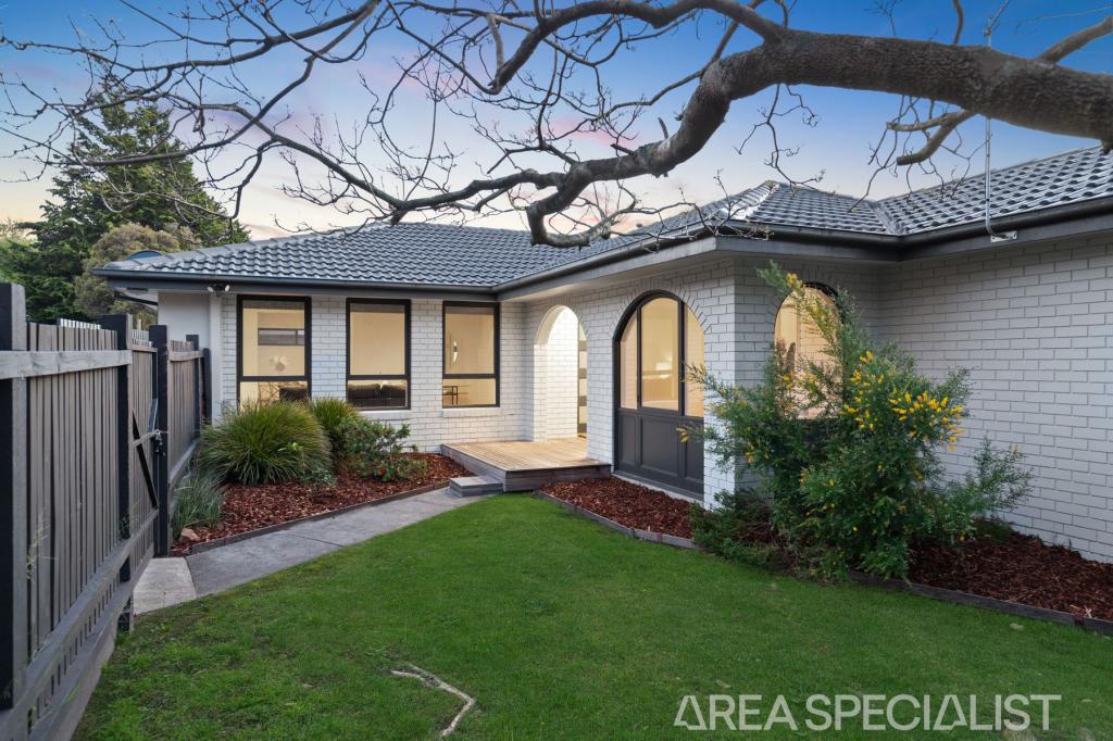 17 Sanders Rd, Frankston South, VIC 3199