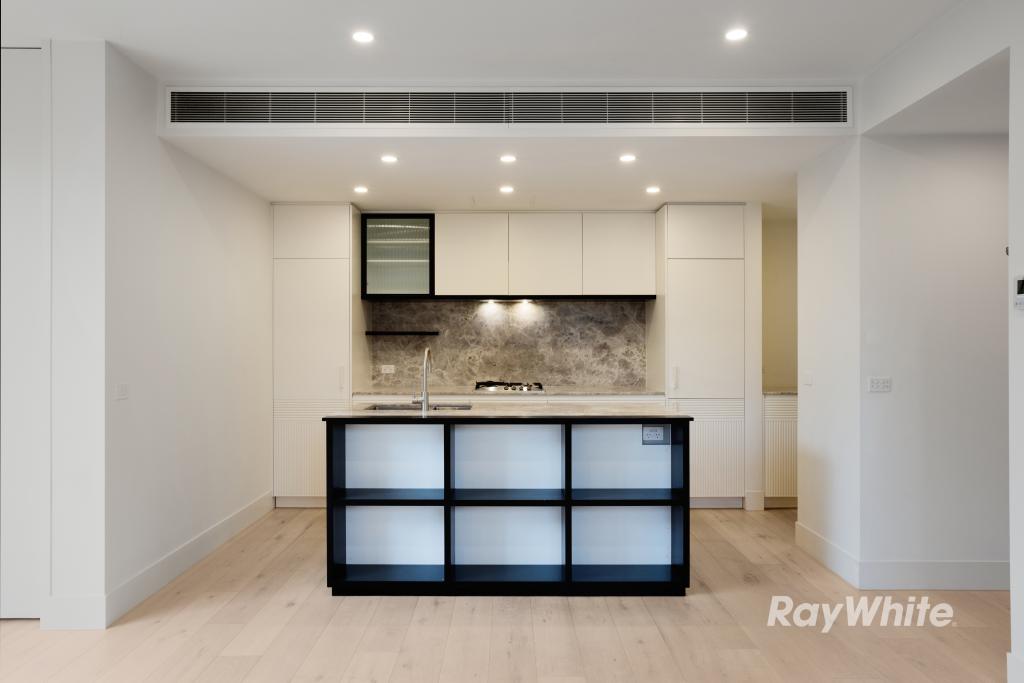 102/1046 Glen Huntly Rd, Caulfield South, VIC 3162