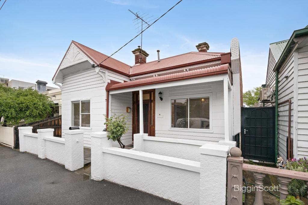 10 Wangaratta St, Richmond, VIC 3121