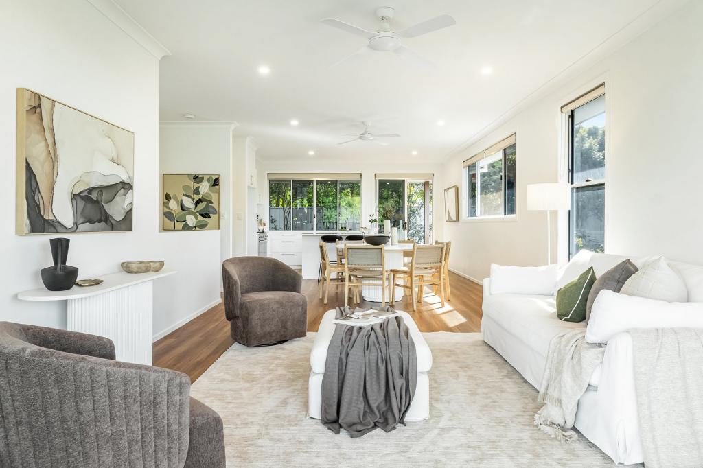13 Unara Pkwy, Cumbalum, NSW 2478