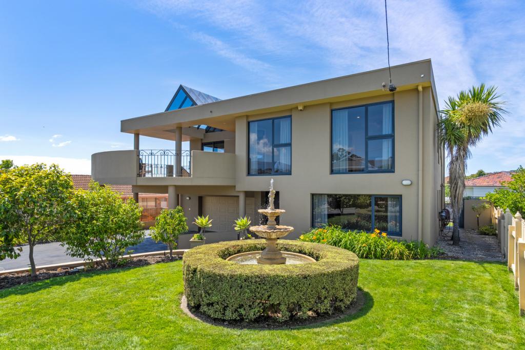 101 Wells Pde, Blackmans Bay, TAS 7052