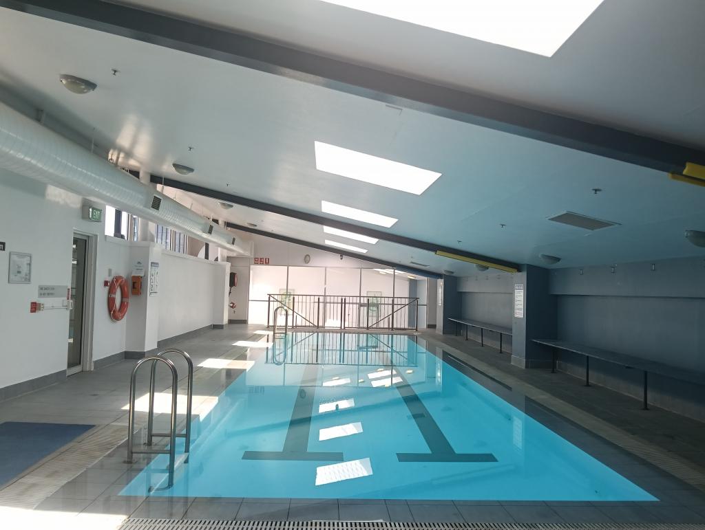 606/2 Akuna St, City, ACT 2601