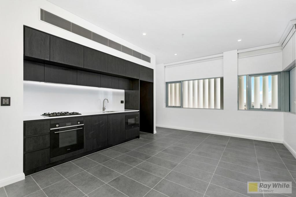 1306/1B LAWSON SQ, REDFERN, NSW 2016