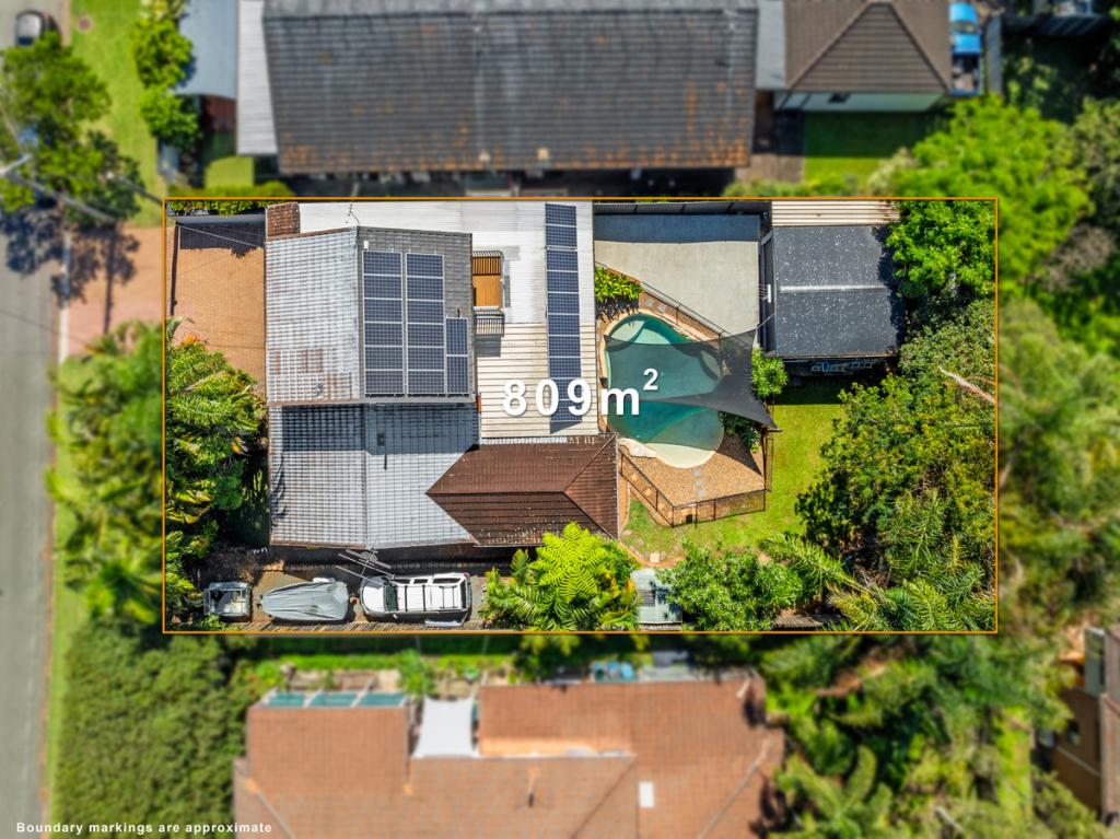 2 Katandra Ct, Cleveland, QLD 4163