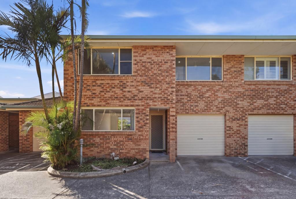 8/74-78 Ocean View Dr, Wamberal, NSW 2260