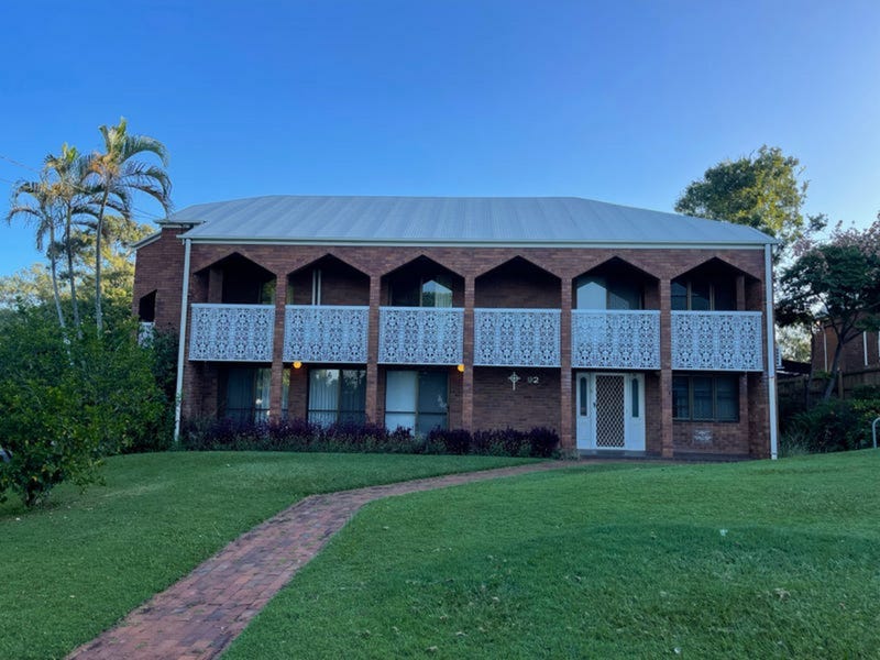 92 Brighton Rd, Sandgate, QLD 4017