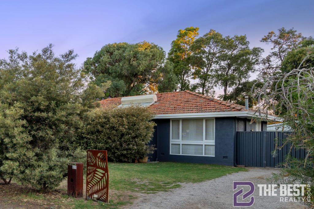 37 Doorigo Rd, Armadale, WA 6112