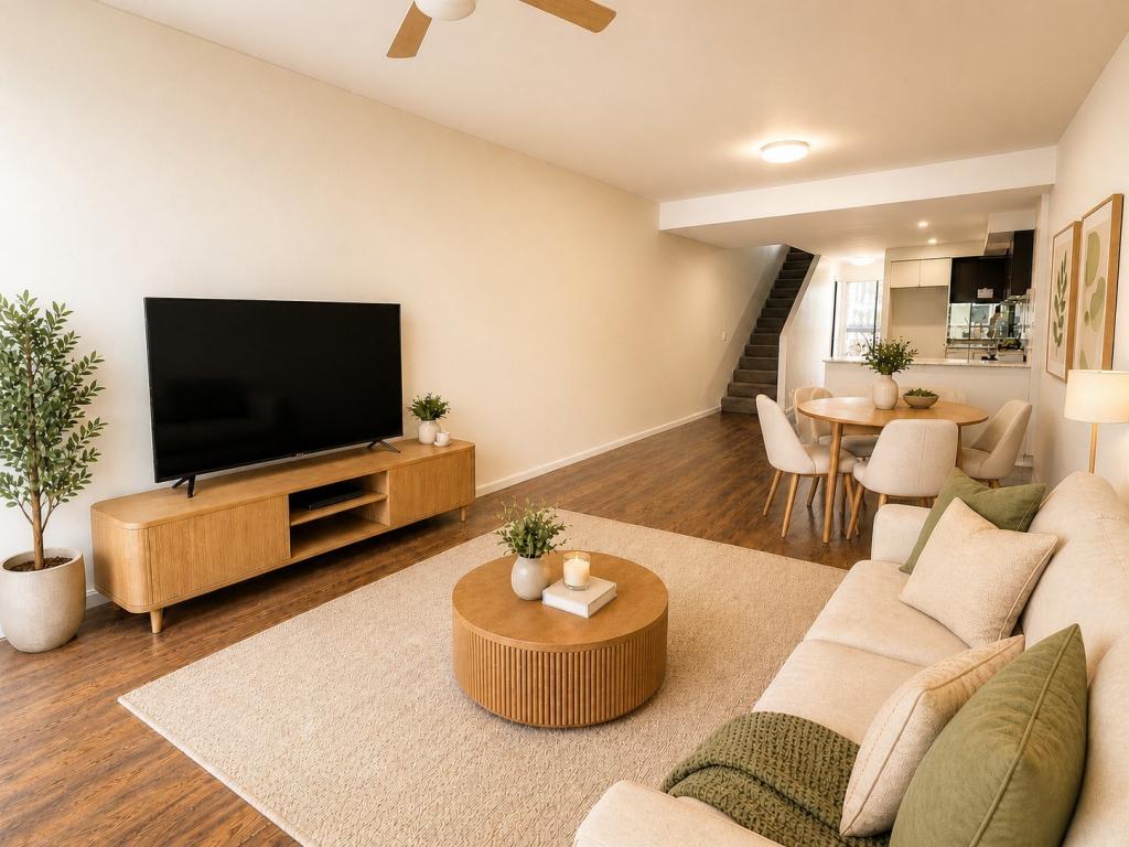 701/17 Gadigal Ave, Zetland, NSW 2017