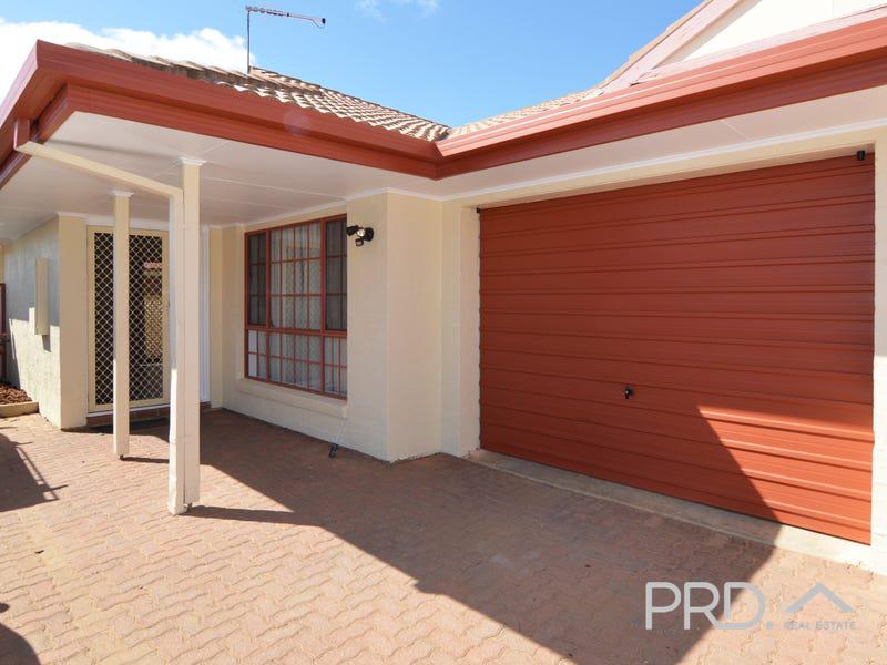3/471 Walnut Ave, Mildura, VIC 3500