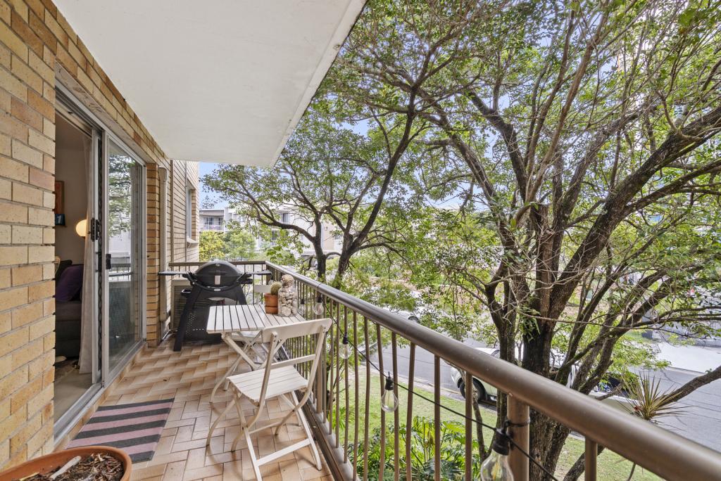 6/1 Culgoa St, Palm Beach, QLD 4221
