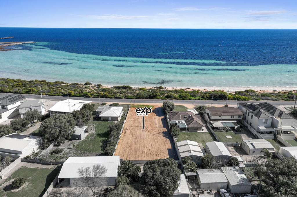  Dowling Dr, Port Hughes, SA 5558