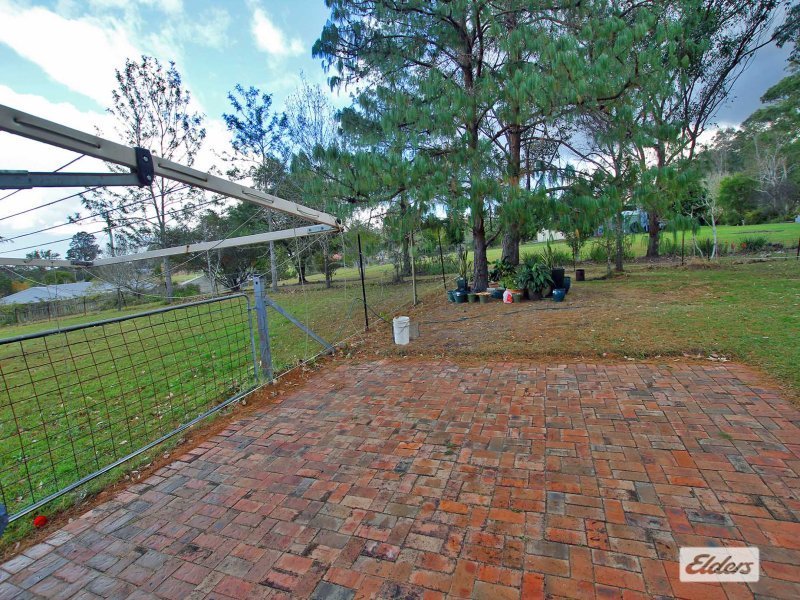 109 Woola Rd, Taree, NSW 2430