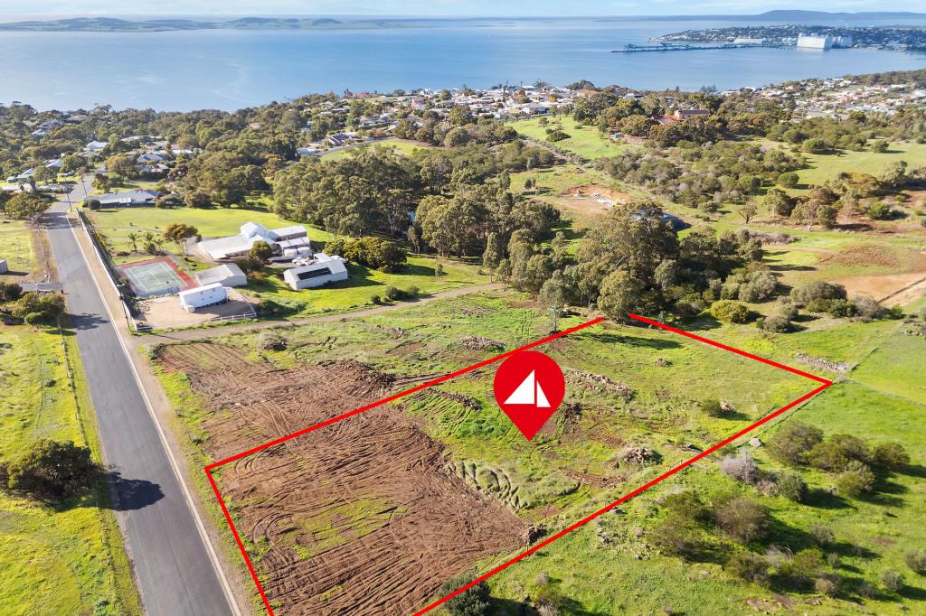 37 Sarah Cres, Port Lincoln, SA 5606