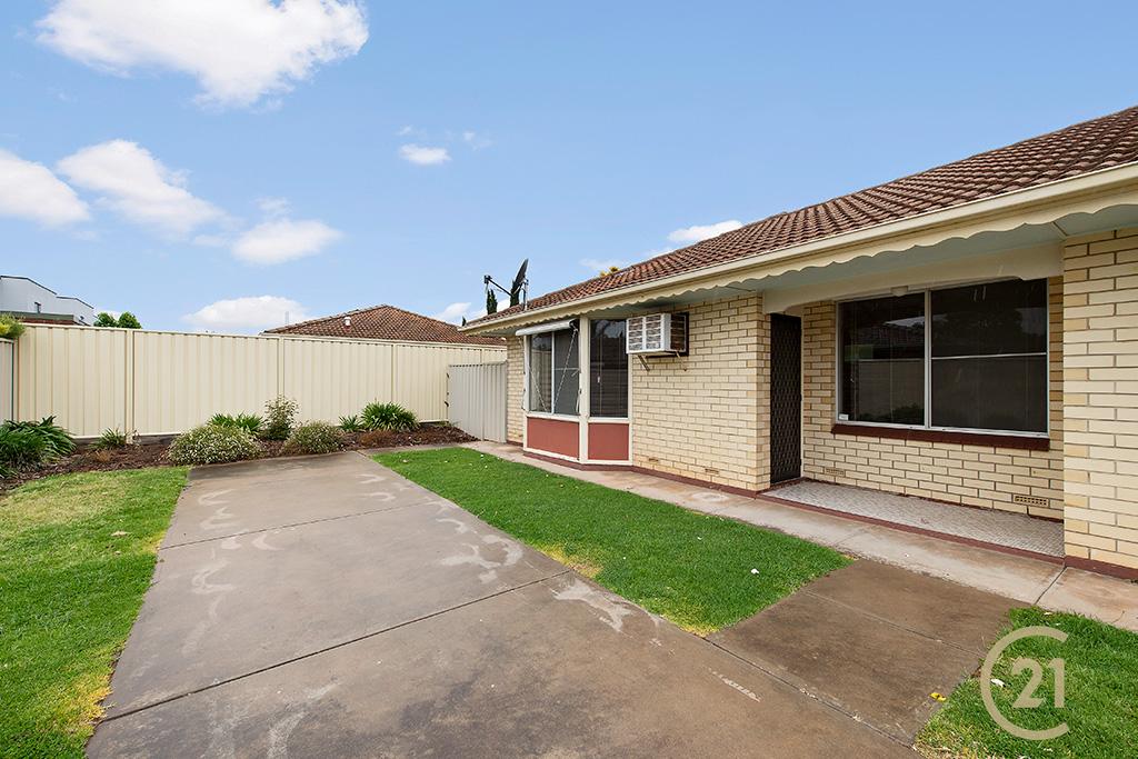 6/14 Panmure Pl, Woodville North, SA 5012