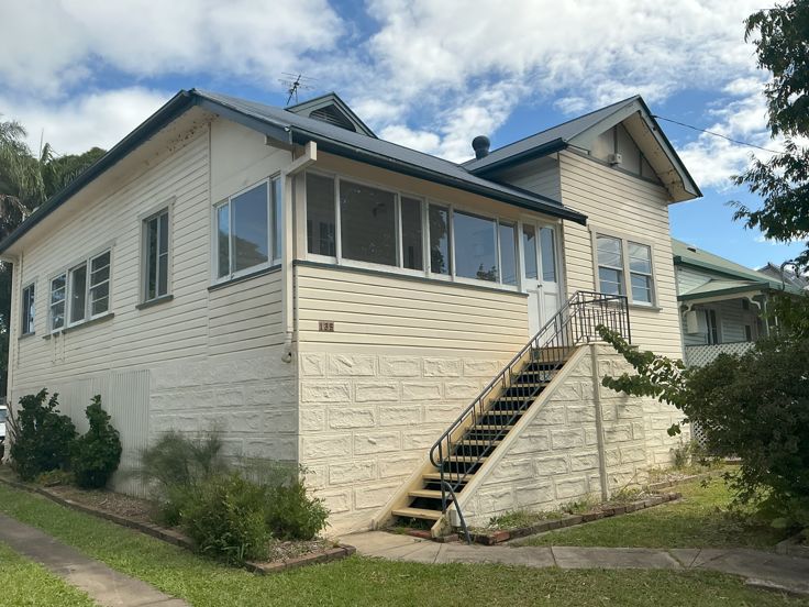 135 Ballina Rd, Lismore, NSW 2480