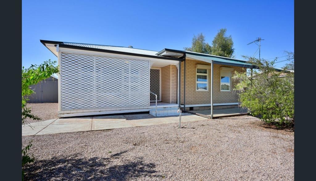 8 Martlew St, Port Augusta, SA 5700