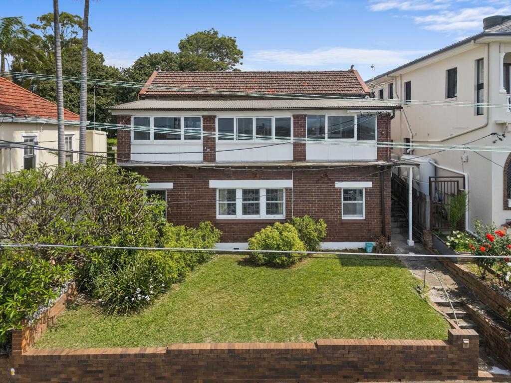 27 Lily St, Hurstville, NSW 2220