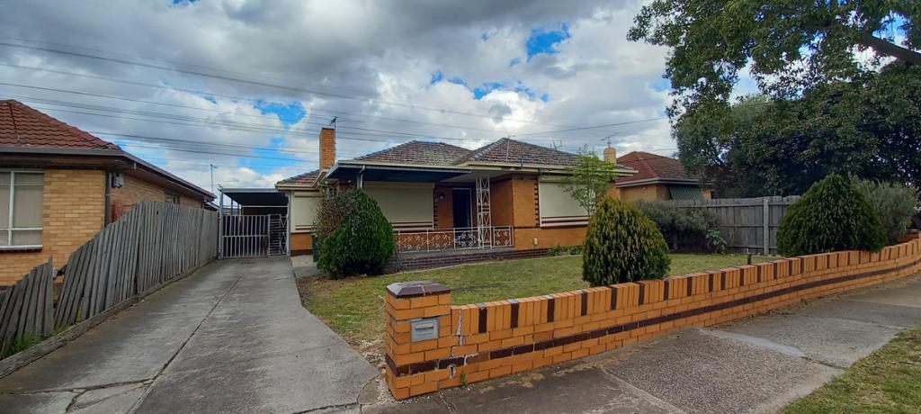 14 Links St, Sunshine West, VIC 3020