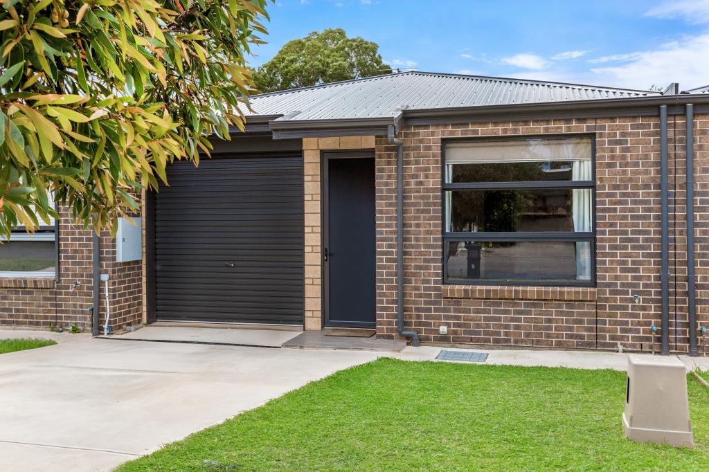 22a Brigalow Rd, Morphett Vale, SA 5162