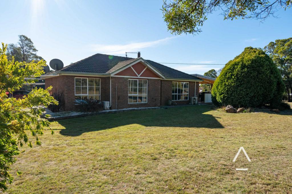 5556 Bridport Rd, Pipers River, TAS 7252