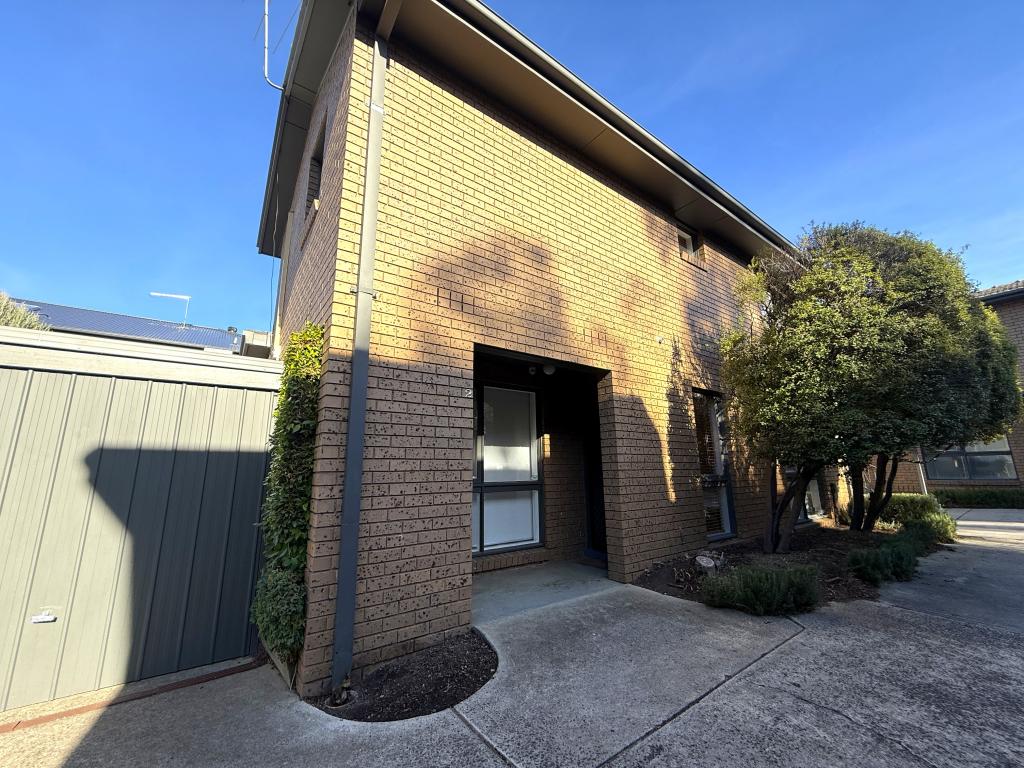 2/171 Wattle Valley Rd, Camberwell, VIC 3124