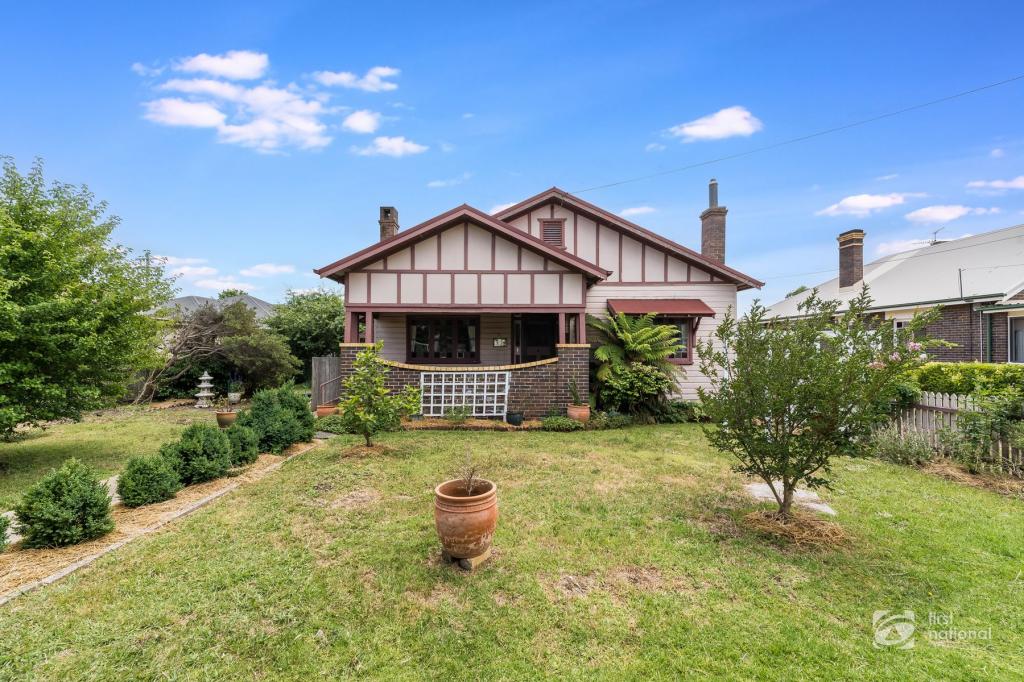 81 Beardy St, Armidale, NSW 2350