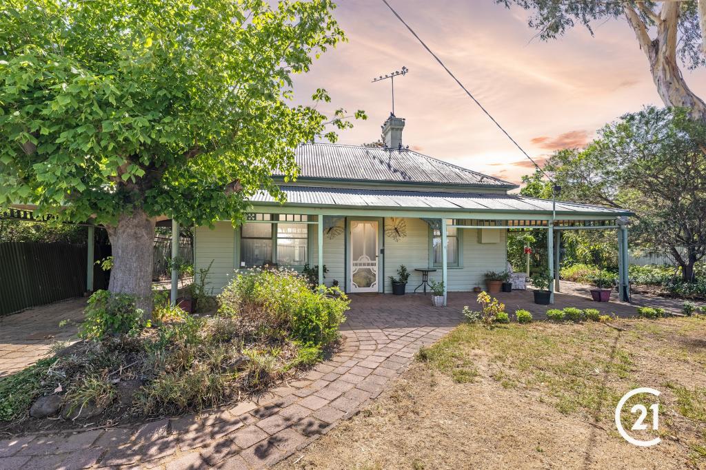 357 High St, Echuca, VIC 3564