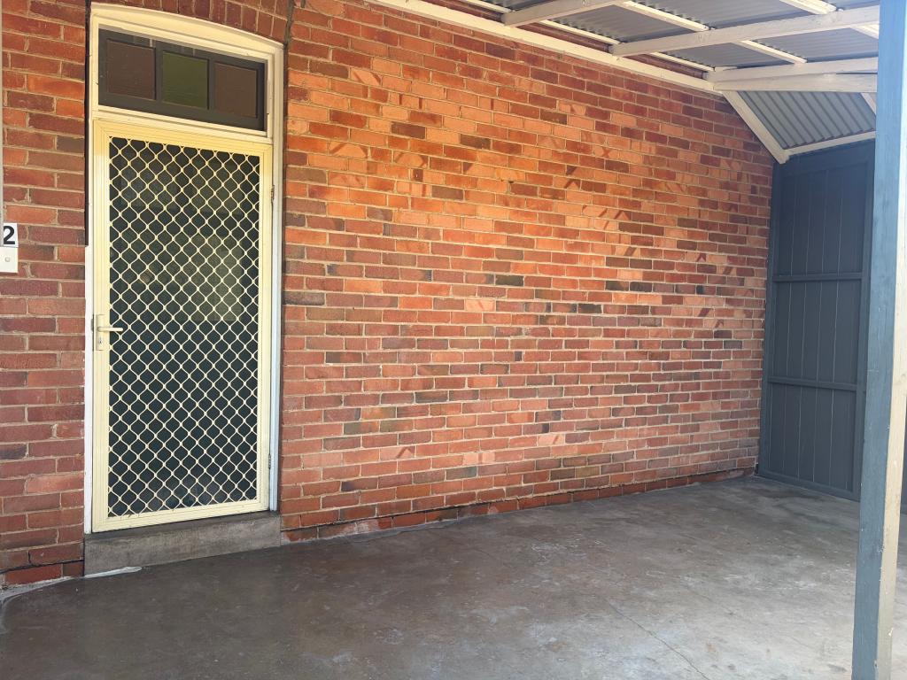2/40 Citizen St, Goulburn, NSW 2580