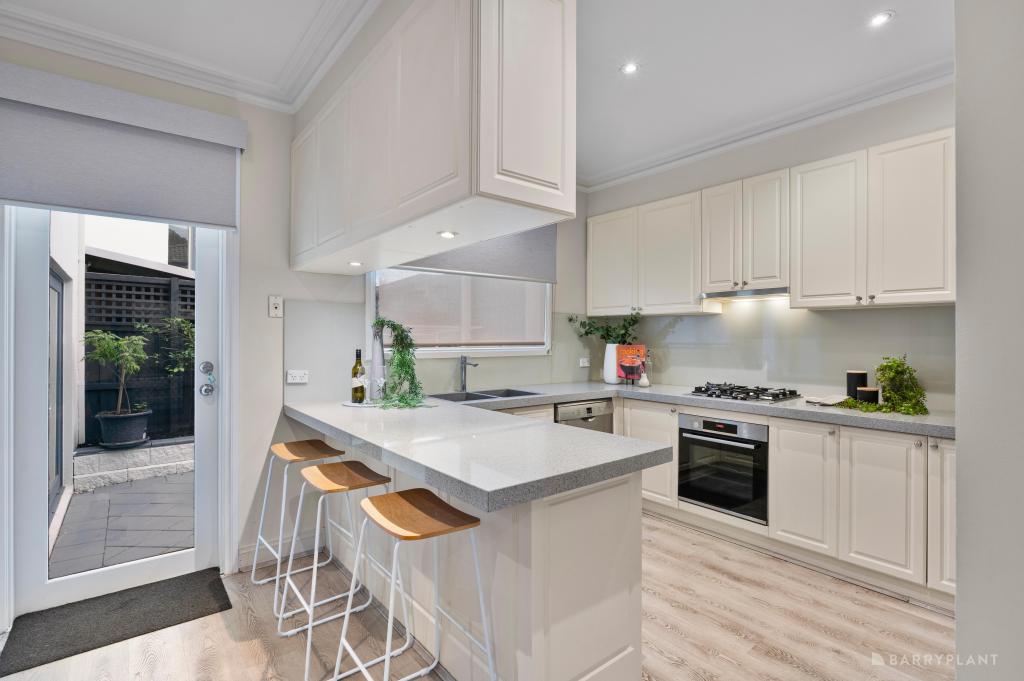 1/382 High St, Templestowe Lower, VIC 3107