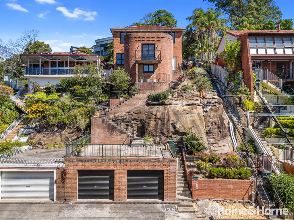 25 Darley Rd, Bardwell Park, NSW 2207