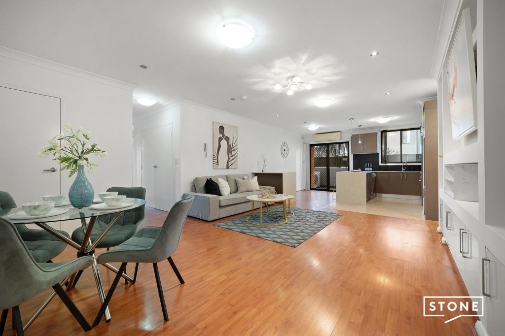 102a/1-7 Hawkesbury Rd, Westmead, NSW 2145