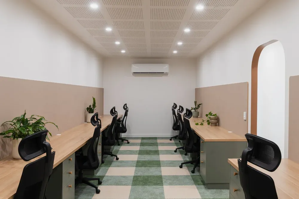 3/1 Indiana Pl, Kuluin, QLD 4558