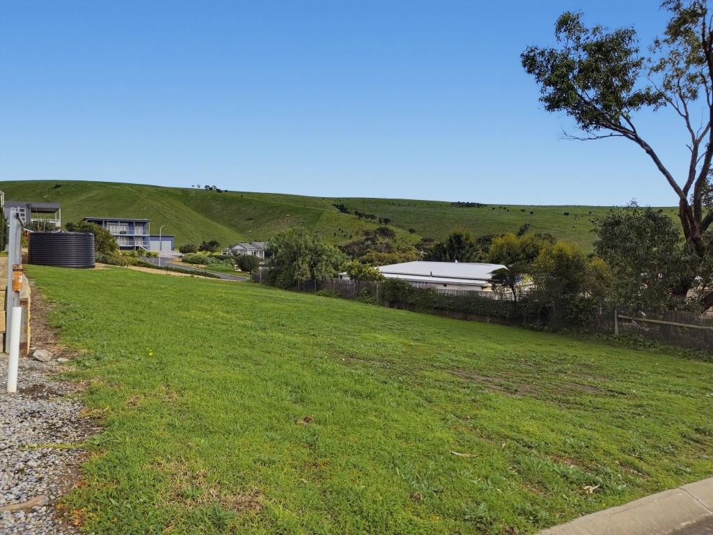 8 Valley Heights Dr, Second Valley, SA 5204