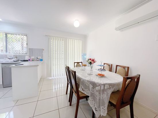 157/350 Leitchs Rd, Brendale, QLD 4500