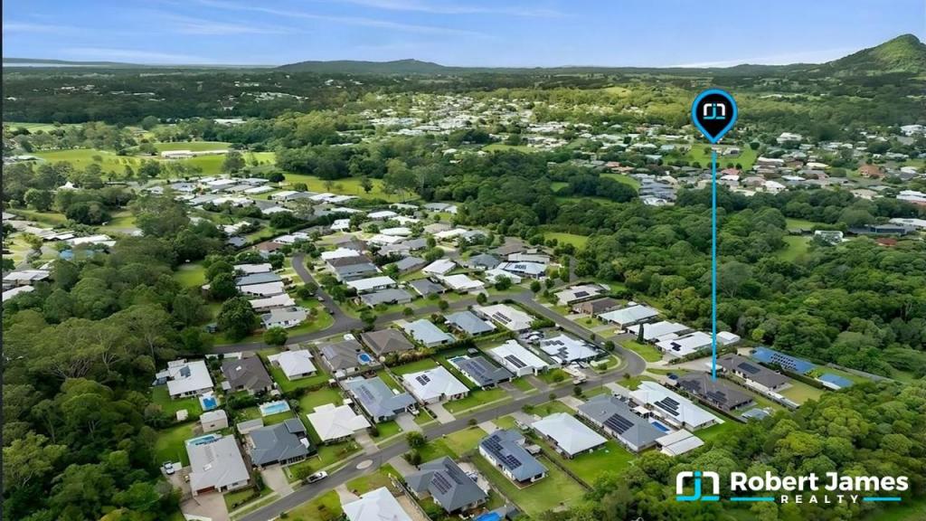 53 STRAKER DR, COOROY, QLD 4563