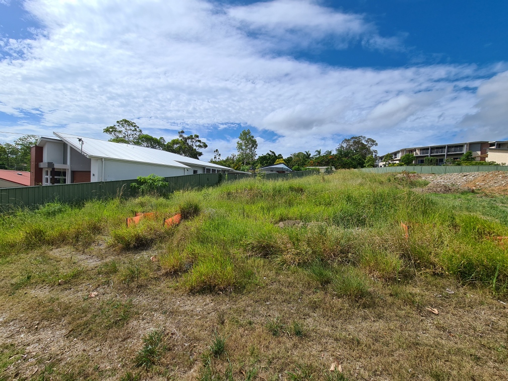 Contact agent for address, CARBROOK, QLD 4130