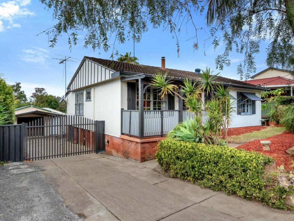 16 Sandringham Ave, Cambridge Park, NSW 2747