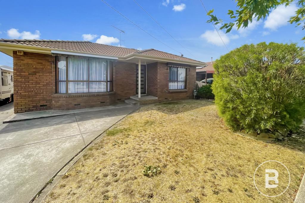 224 Learmonth Rd, Wendouree, VIC 3355