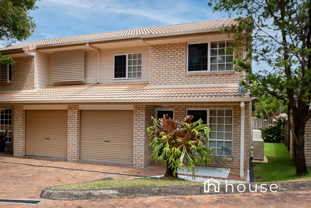 11/99 Barbaralla Dr, Springwood, QLD 4127