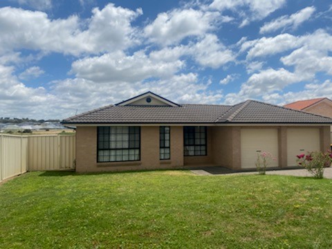 88 Greenvalley, Goulburn, NSW 2580