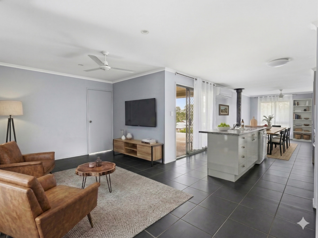 13 Binowee Ct, D'Aguilar, QLD 4514