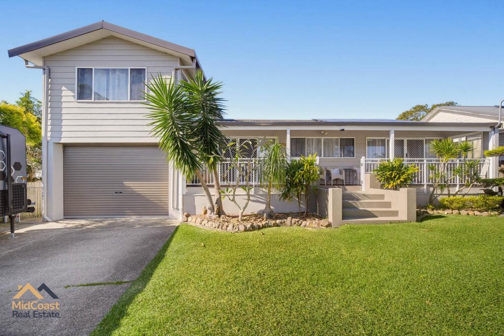 246 Diamond Beach Rd, Diamond Beach, NSW 2430